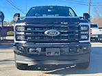 New 2024 Ford F-350 Crew Cab 4WD, Pickup for sale #24F351 - photo 11