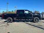 New 2024 Ford F-350 Crew Cab 4WD, Pickup for sale #24F351 - photo 4