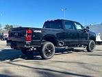 New 2024 Ford F-350 Crew Cab 4WD, Pickup for sale #24F351 - photo 2