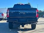 New 2024 Ford F-350 Crew Cab 4WD, Pickup for sale #24F351 - photo 3