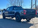 New 2024 Ford F-350 Crew Cab 4WD, Pickup for sale #24F351 - photo 8