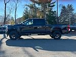 New 2024 Ford F-350 Crew Cab 4WD, Pickup for sale #24F351 - photo 9