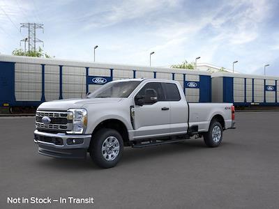 New 2024 Ford F-350 Super Cab 4WD, Pickup for sale #24F352 - photo 1