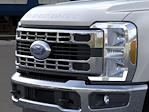 New 2024 Ford F-350 Super Cab 4WD, Pickup for sale #24F352 - photo 17