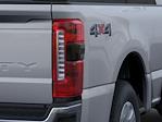 New 2024 Ford F-350 Super Cab 4WD, Pickup for sale #24F352 - photo 21