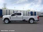 New 2024 Ford F-350 Super Cab 4WD, Pickup for sale #24F352 - photo 4