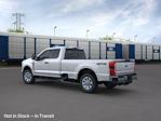 New 2024 Ford F-350 Super Cab 4WD, Pickup for sale #24F352 - photo 2