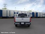 New 2024 Ford F-350 Super Cab 4WD, Pickup for sale #24F352 - photo 5