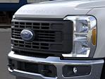 New 2024 Ford F-350 Super Cab 4WD, Pickup for sale #REF80895 - photo 17