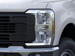 New 2024 Ford F-350 Super Cab 4WD, Pickup for sale #REF80895 - photo 18