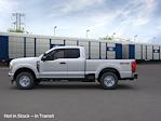 New 2024 Ford F-350 Super Cab 4WD, Pickup for sale #REF80895 - photo 3