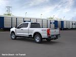 New 2024 Ford F-350 Super Cab 4WD, Pickup for sale #REF80895 - photo 4