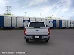 New 2024 Ford F-350 Super Cab 4WD, Pickup for sale #REF80895 - photo 5