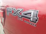 2024 Ford F-150 SuperCrew Cab 4WD, Pickup for sale #24F106 - photo 15