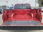 2024 Ford F-150 SuperCrew Cab 4WD, Pickup for sale #24F106 - photo 16