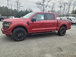 2024 Ford F-150 SuperCrew Cab 4WD, Pickup for sale #24F106 - photo 4