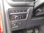 2024 Ford F-150 SuperCrew Cab 4WD, Pickup for sale #24F106 - photo 20