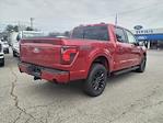 2024 Ford F-150 SuperCrew Cab 4WD, Pickup for sale #24F106 - photo 5