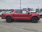 2024 Ford F-150 SuperCrew Cab 4WD, Pickup for sale #24F106 - photo 6