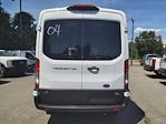 New 2024 Ford Transit 250 Medium Roof RWD, Empty Cargo Van for sale #24T223 - photo 8