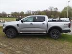 2024 Ford Ranger SuperCrew Cab 4WD, Pickup for sale #24RAN2 - photo 4