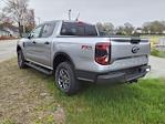 2024 Ford Ranger SuperCrew Cab 4WD, Pickup for sale #24RAN2 - photo 2