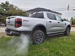 2024 Ford Ranger SuperCrew Cab 4WD, Pickup for sale #24RAN2 - photo 5
