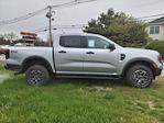2024 Ford Ranger SuperCrew Cab 4WD, Pickup for sale #24RAN2 - photo 6