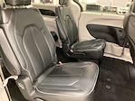 Used 2020 Chrysler Pacifica Limited FWD, Minivan for sale #C230016A - photo 16
