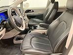 Used 2020 Chrysler Pacifica Limited FWD, Minivan for sale #C230016A - photo 23