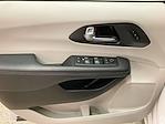 2020 Chrysler Pacifica FWD, Minivan #C230016A - photo 25