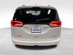 Used 2020 Chrysler Pacifica Limited FWD, Minivan for sale #C230016A - photo 8