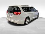 Used 2020 Chrysler Pacifica Limited FWD, Minivan for sale #C230016A - photo 2