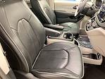 Used 2020 Chrysler Pacifica Limited FWD, Minivan for sale #C230017A - photo 12