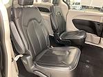 Used 2020 Chrysler Pacifica Limited FWD, Minivan for sale #C230017A - photo 14