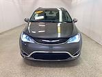 Used 2020 Chrysler Pacifica Limited FWD, Minivan for sale #C230017A - photo 5