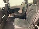 Used 2020 Chrysler Pacifica Limited FWD, Minivan for sale #C230017A - photo 20