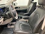 Used 2020 Chrysler Pacifica Limited FWD, Minivan for sale #C230017A - photo 21