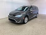 Used 2020 Chrysler Pacifica Limited FWD, Minivan for sale #C230017A - photo 4