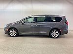 Used 2020 Chrysler Pacifica Limited FWD, Minivan for sale #C230017A - photo 6