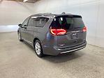 Used 2020 Chrysler Pacifica Limited FWD, Minivan for sale #C230017A - photo 7