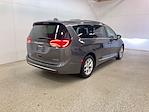 Used 2020 Chrysler Pacifica Limited FWD, Minivan for sale #C230017A - photo 2