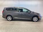 Used 2020 Chrysler Pacifica Limited FWD, Minivan for sale #C230017A - photo 3