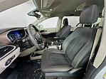 Used 2018 Chrysler Pacifica Touring Plus FWD, Minivan for sale #C230066A - photo 21