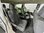 Used 2018 Chrysler Pacifica Touring Plus FWD, Minivan for sale #C230066A - photo 29