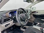 Used 2018 Chrysler Pacifica Touring Plus FWD, Minivan for sale #C230066A - photo 9