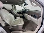 2017 Chrysler Pacifica FWD, Minivan for sale #C240037A - photo 33