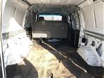 Used 2010 Ford E-350 4x2, Empty Cargo Van for sale #D201490A - photo 2