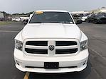 Used 2014 Ram 1500 ST Crew Cab 4x4, Pickup for sale #D210448B - photo 4