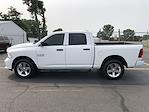 Used 2014 Ram 1500 ST Crew Cab 4x4, Pickup for sale #D210448B - photo 5